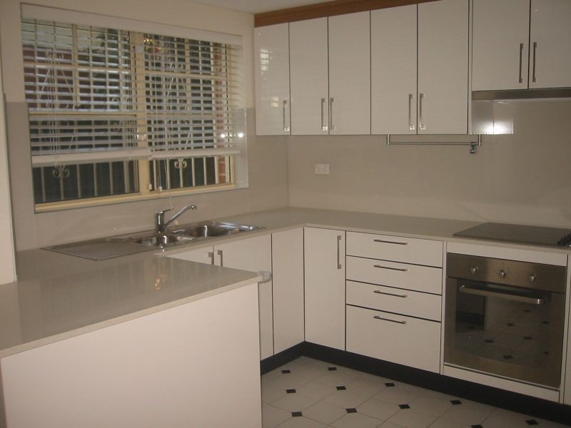 1/57 Charlotte Street, Ashfield NSW 2131