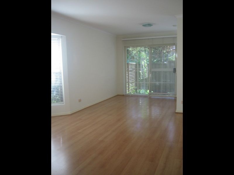 1/57 Charlotte Street, Ashfield NSW 2131