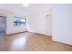 8/17 Loftus Street, Ashfield NSW 2131
