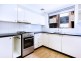 8/17 Loftus Street, Ashfield NSW 2131