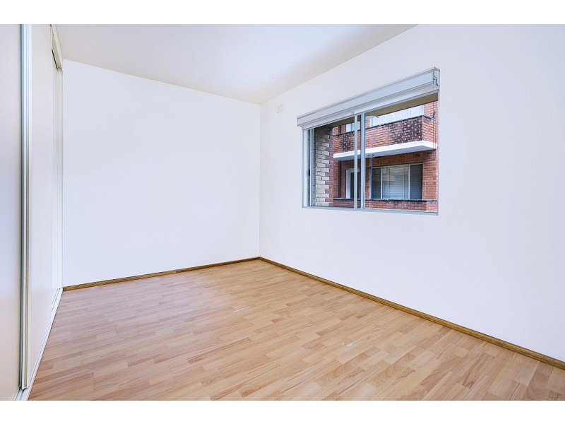 8/17 Loftus Street, Ashfield NSW 2131