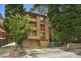 8/17 Loftus Street, Ashfield NSW 2131