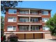 7/26 Tintern Road, Ashfield NSW 2131