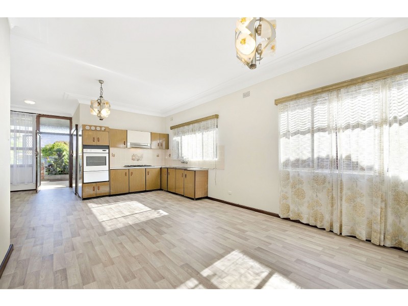 24 Barton Avenue, Haberfield NSW 2045