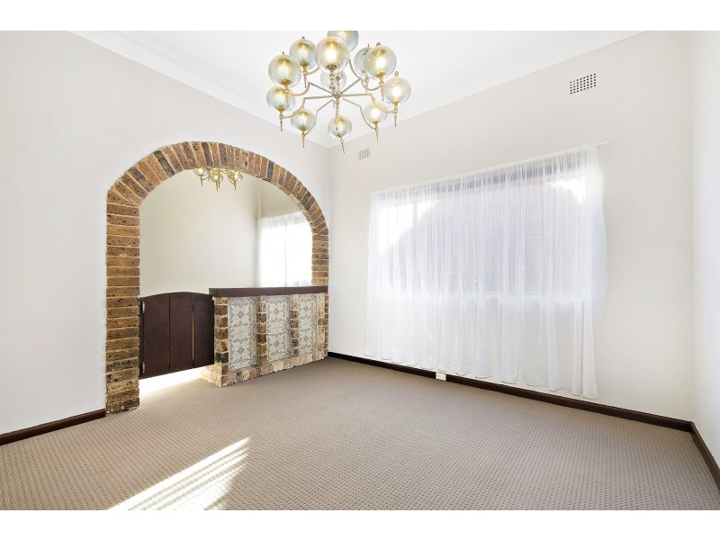 24 Barton Avenue, Haberfield NSW 2045