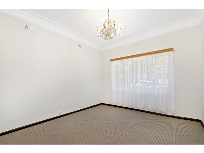 24 Barton Avenue, Haberfield NSW 2045