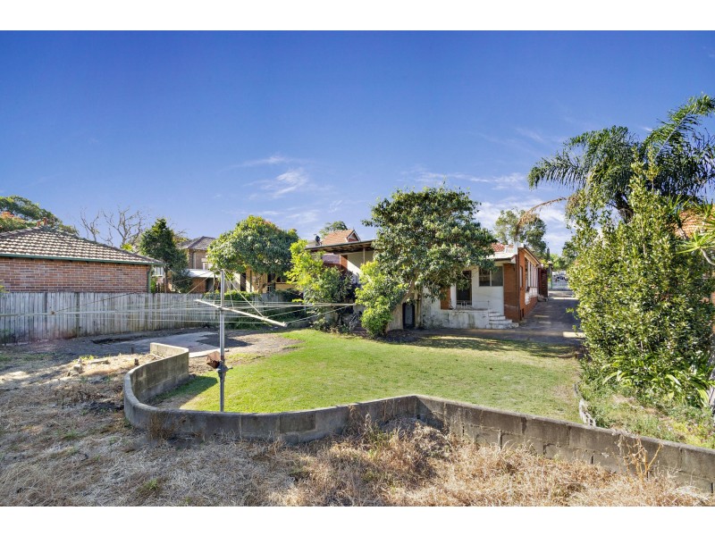 24 Barton Avenue, Haberfield NSW 2045