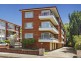 6/39 Albert Parade, Ashfield NSW 2131