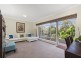 6/39 Albert Parade, Ashfield NSW 2131