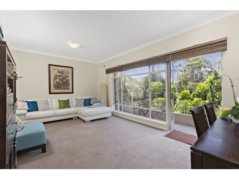 6/39 Albert Parade, Ashfield NSW 2131