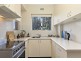 6/39 Albert Parade, Ashfield NSW 2131