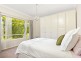 6/39 Albert Parade, Ashfield NSW 2131