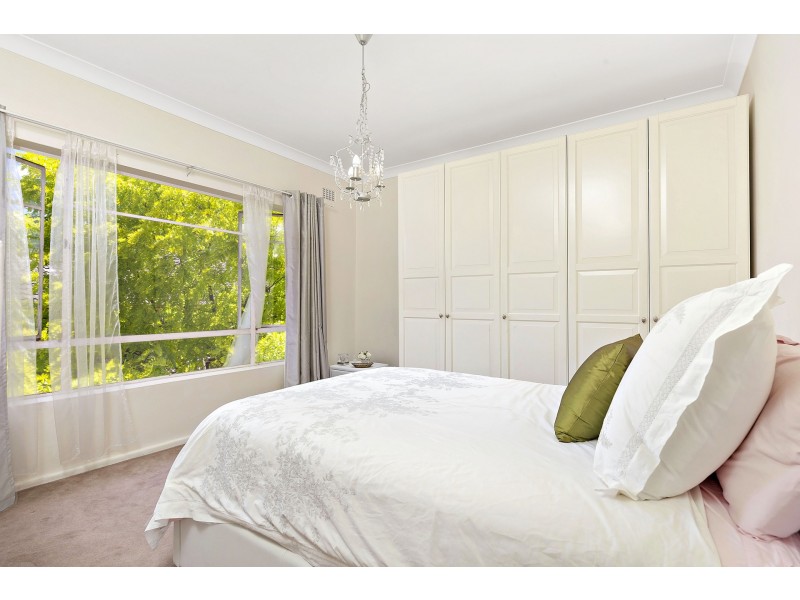 6/39 Albert Parade, Ashfield NSW 2131