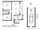6/39 Albert Parade, Ashfield NSW 2131 Floorplan