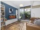 11/8 Cavill Avenue, Ashfield NSW 2131