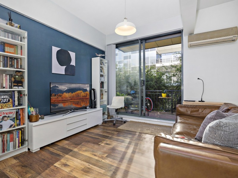 11/8 Cavill Avenue, Ashfield NSW 2131