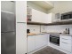 11/8 Cavill Avenue, Ashfield NSW 2131