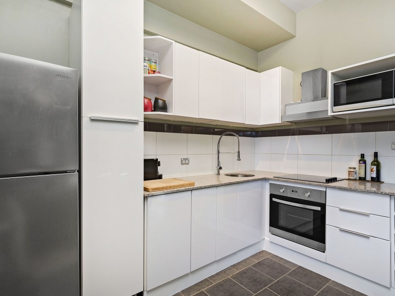 11/8 Cavill Avenue, Ashfield NSW 2131