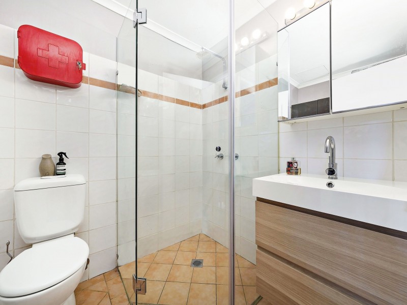 11/8 Cavill Avenue, Ashfield NSW 2131