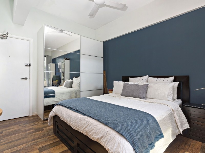 11/8 Cavill Avenue, Ashfield NSW 2131