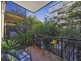 11/8 Cavill Avenue, Ashfield NSW 2131