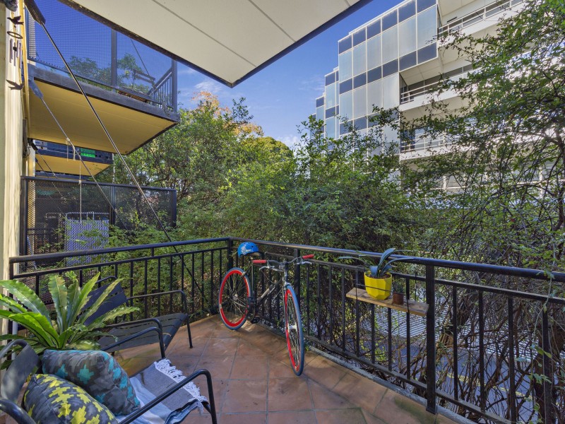 11/8 Cavill Avenue, Ashfield NSW 2131