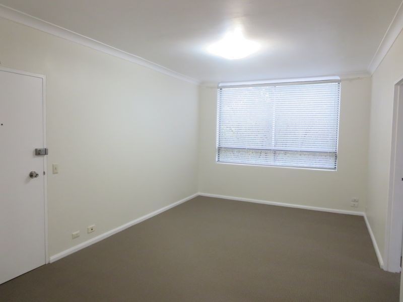 1/62 Grosvenor Crescent, Summer Hill NSW 2130