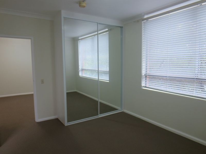 1/62 Grosvenor Crescent, Summer Hill NSW 2130