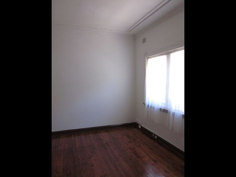 120 Norton Street, Ashfield NSW 2131