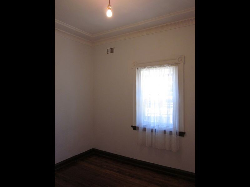 120 Norton Street, Ashfield NSW 2131