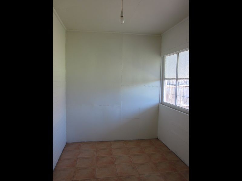 120 Norton Street, Ashfield NSW 2131