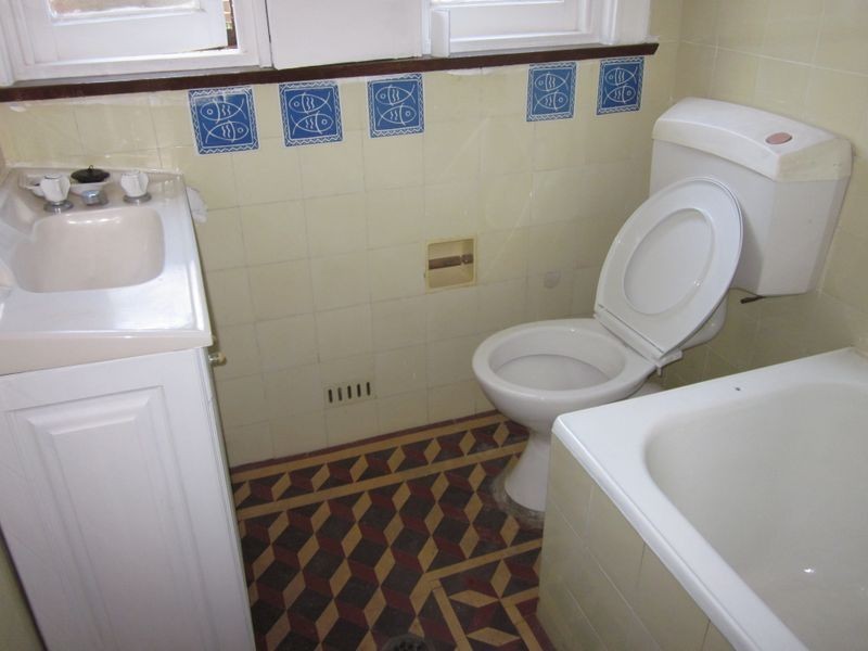 120 Norton Street, Ashfield NSW 2131