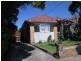 120 Norton Street, Ashfield NSW 2131
