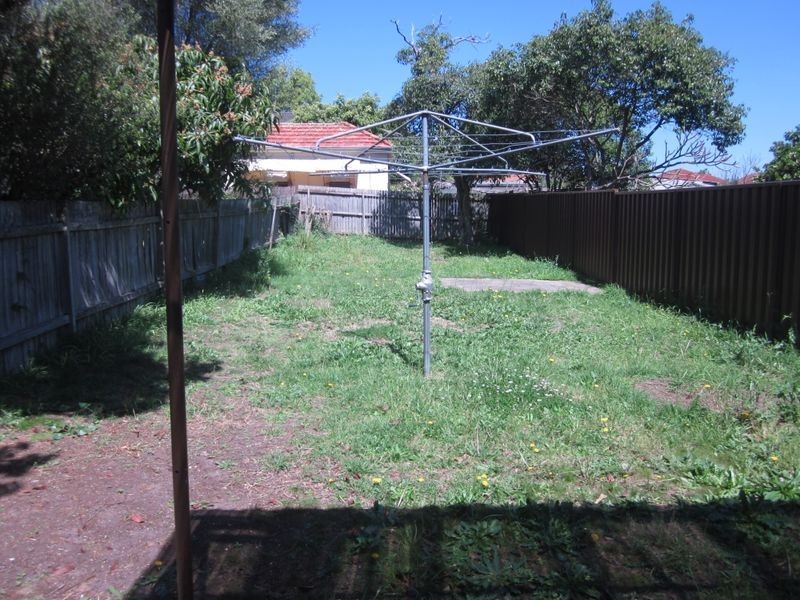 120 Norton Street, Ashfield NSW 2131