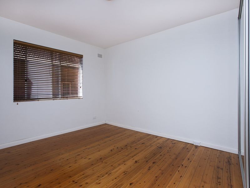 4/165 Norton Street, Ashfield NSW 2131