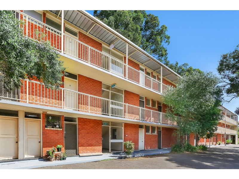 29/11 Church Street, Ashfield NSW 2131