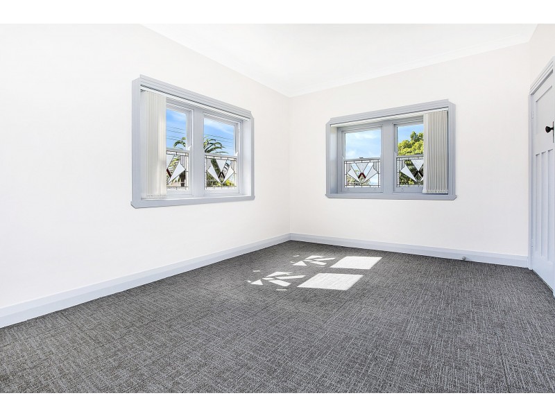 2/139 Victoria Street, Ashfield NSW 2131