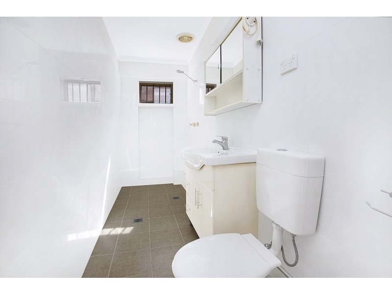 10 John Street, Ashfield NSW 2131