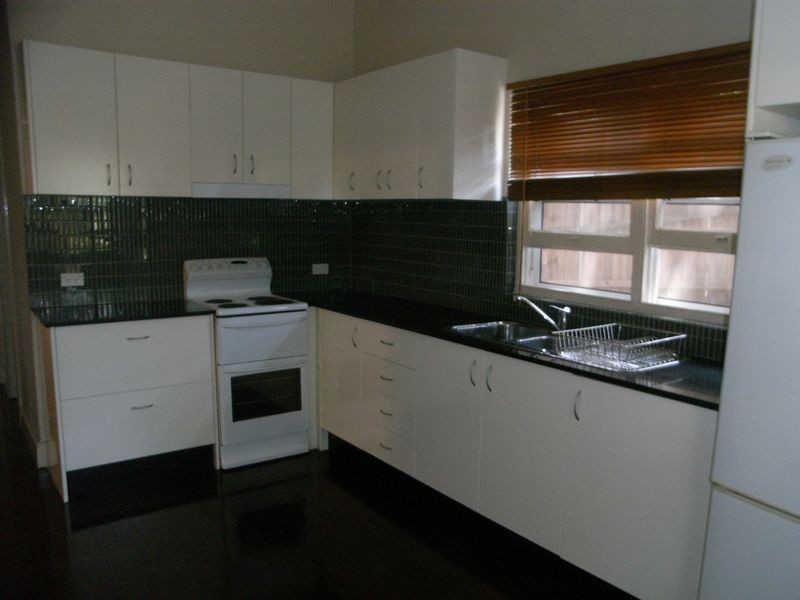 5/20-22 Ethel Street, Burwood NSW 2134