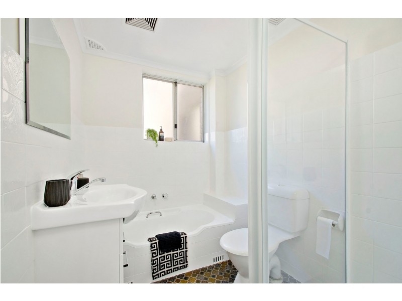 7/44 Henson Street, Summer Hill NSW 2130