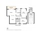 7/44 Henson Street, Summer Hill NSW 2130 Floorplan
