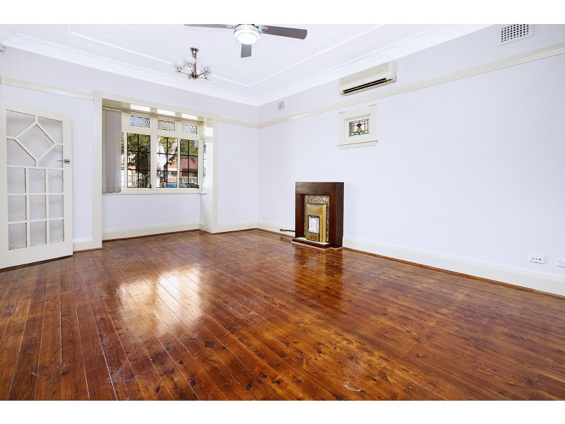 13 Oxford Road, Strathfield NSW 2135