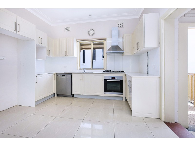 13 Oxford Road, Strathfield NSW 2135