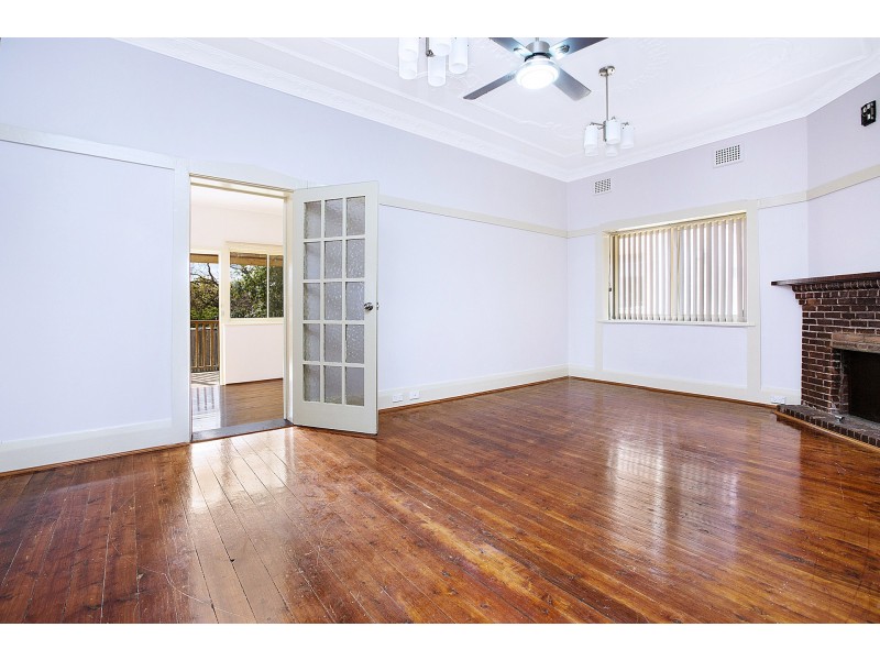 13 Oxford Road, Strathfield NSW 2135