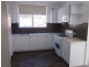 8/8 Tintern Road, Ashfield NSW 2131