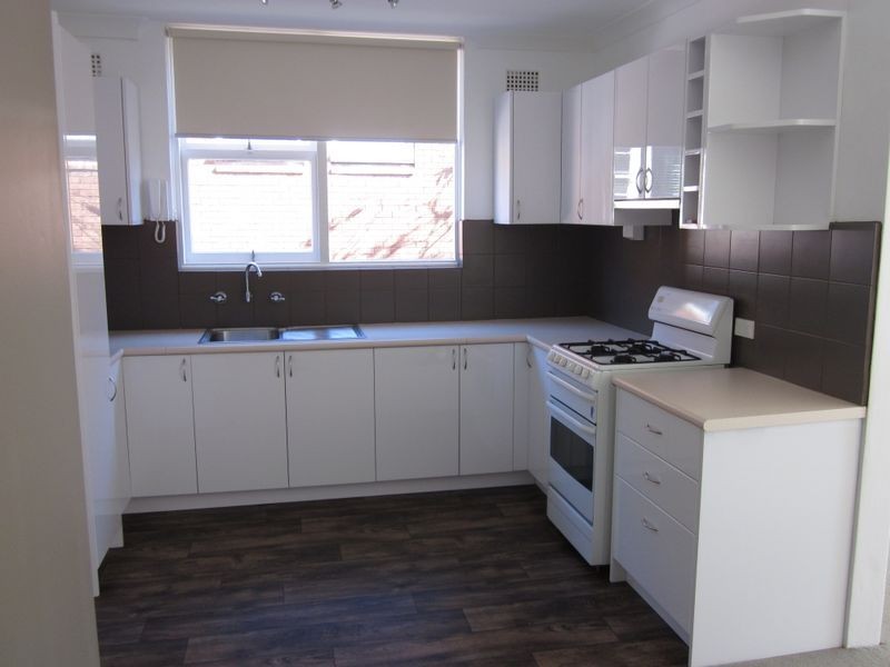 8/8 Tintern Road, Ashfield NSW 2131