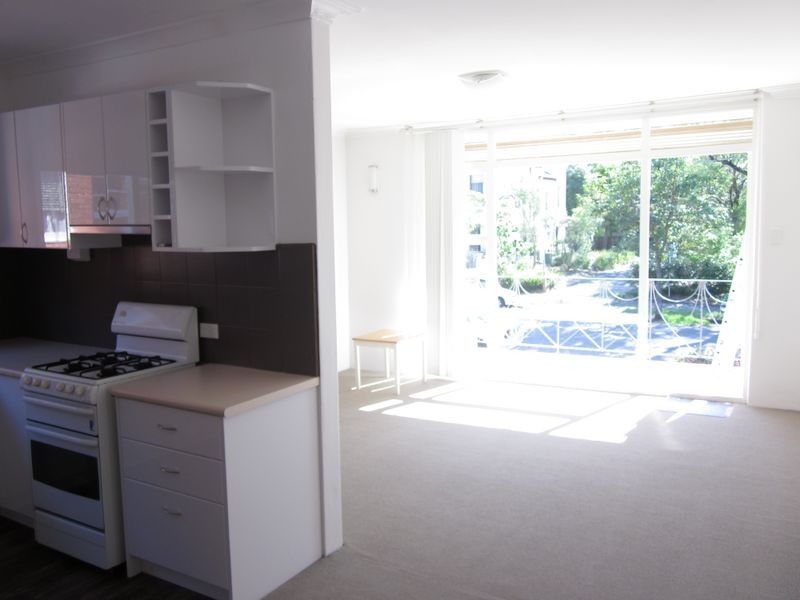 8/8 Tintern Road, Ashfield NSW 2131