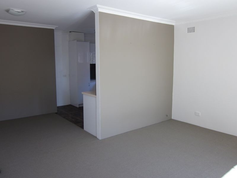 8/8 Tintern Road, Ashfield NSW 2131