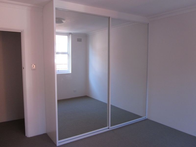8/8 Tintern Road, Ashfield NSW 2131