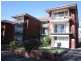 8/8 Tintern Road, Ashfield NSW 2131